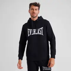 EVERLAST - POLERA MEN NEW YORK V2