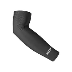 MATADORCITA - MANGAS PVOLEYBALL NYLON BLANCO S