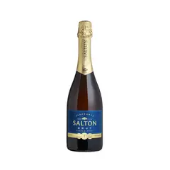 SALTON - Espumante BRUT
