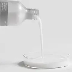 GENERICO - CELIMAX DUAL BARRIER CREAMY TONER_123