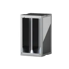 DISPLAY - Chaos INFINITE Case Apextime