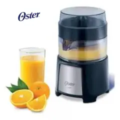 OSTER - Exprimidor de cítricos 75w FPSTJU4176