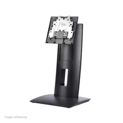 HP - ADJUSTABLE HEIGHT STAND PROONE