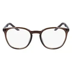 NIKE - MONTURA DESCANSO MUJER 7257 090