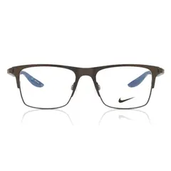 NIKE - MONTURA DESCANSO HOMBRE 8150 070