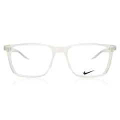 NIKE - MONTURA DESCANSO UNISEX 7130 900