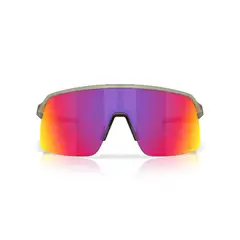 OAKLEY - LENTE DE SOL -
