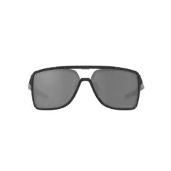OAKLEY - LENTE DE SOL -