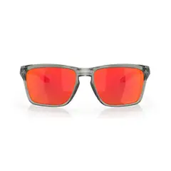 OAKLEY - LENTE DE SOL -