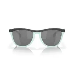 OAKLEY - LENTE DE SOL -