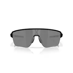 OAKLEY - LENTE DE SOL -