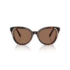 SWAROVSKI - LENTE DE SOL -