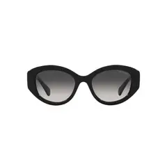 SWAROVSKI - LENTE DE SOL -