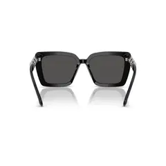 SWAROVSKI - LENTE DE SOL -