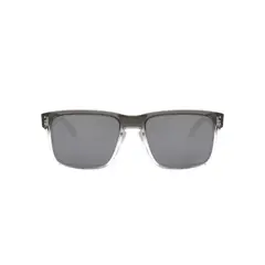 OAKLEY - LENTE DE SOL -