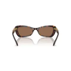 Swarovski - LENTE DE SOL -