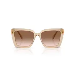 SWAROVSKI - LENTE DE SOL -