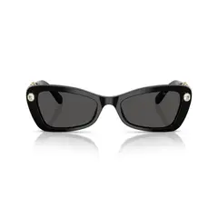 SWAROVSKI - LENTE DE SOL -