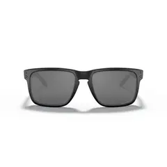 Oakley - LENTE DE SOL -