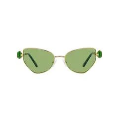 SWAROVSKI - LENTE DE SOL -