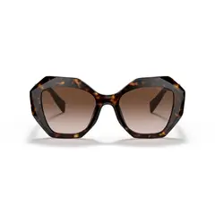 PRADA - LENTE DE SOL -