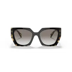 PRADA - LENTE DE SOL -