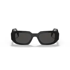 PRADA - LENTE DE SOL -