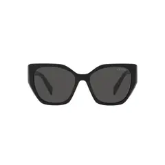 PRADA - LENTE DE SOL -