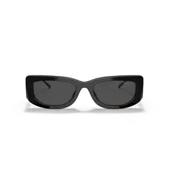 PRADA - LENTE DE SOL -