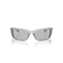 PRADA - LENTE DE SOL -
