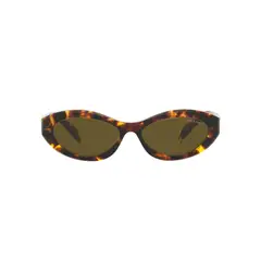 PRADA - LENTE DE SOL -