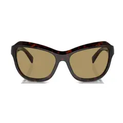 PRADA - LENTE DE SOL -