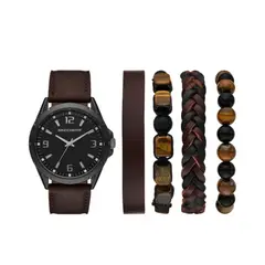 SKECHERS - RELOJ ANALOGICO HOMBRE SR9119