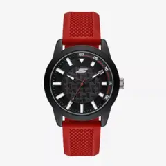 SKECHERS - RELOJ ANALOGICO HOMBRE SR8112