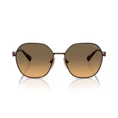 VOGUE - LENTES DE SOL UV400 MUJER VO4318SB 507418 55