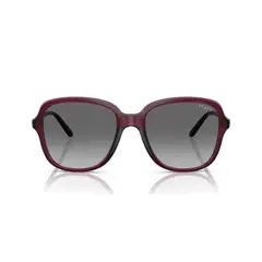 VOGUE - LENTES DE SOL UV400 MUJER VO5601S 298911 53