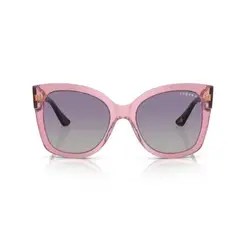 VOGUE - LENTES DE SOL UV400 MUJER VO5338S 28368J 54