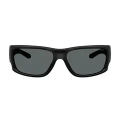 ARNETTE - LENTES DE SOL UV400 HOMBRE AN4345 290081 62