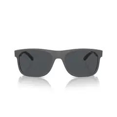 ARNETTE - LENTES DE SOL UV400 HOMBRE AN4341 287087 56