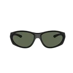 ARNETTE - LENTES DE SOL UV400 HOMBRE AN4342 275871 62