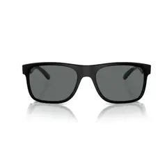 ARNETTE - LENTES DE SOL UV400 HOMBRE AN4341 290081 56
