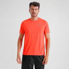 EVERLAST - POLO MC RUNNING BOX