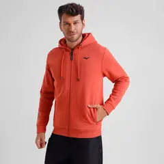 EVERLAST - POLERA MONTREAL