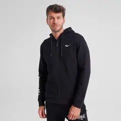 EVERLAST - POLERA MONTREAL