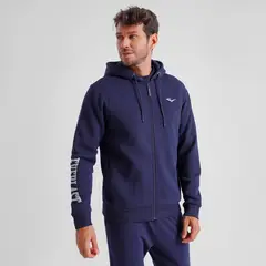 EVERLAST - POLERA MONTREAL