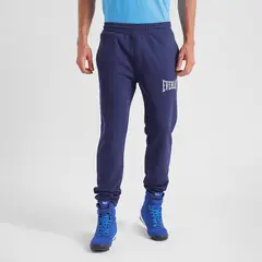 EVERLAST - PANTALON JOGGER HAMBURG