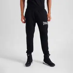 EVERLAST - PANTALON JOGGER HAMBURG
