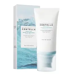 SKIN1004 - Centella Hyalu-Cica Water Fit Sun SPF50 100ml -