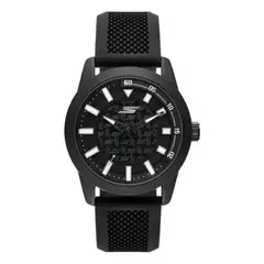 SKECHERS - RELOJ ANALOGICO HOMBRE SR8111