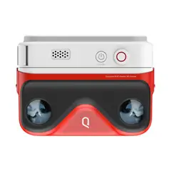 KANDAO - Cámara 3D de vídeo espacial con espectador - EGO